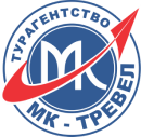 МК-Тревел